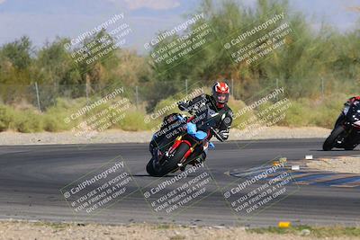 media/Nov-06-2023-Moto Forza (Mon) [[ce023d0744]]/4-Beginner Group/Session 3 (Turn 2)/